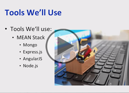 NoSQL: What is NoSQL