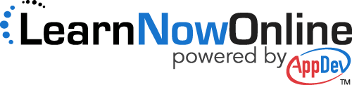 LearnNowOnline